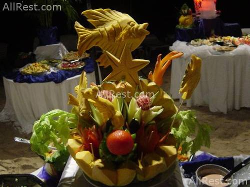 Couples Ocho Rios 45